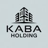 kaba_holding