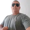 reginaldocorreia151566