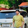 musawer_azami01