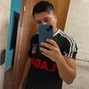 matiasch18