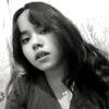 tinasimanjuntak30