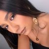 dianelizondo