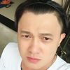 thanhson1985