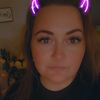 crystalmichelle30