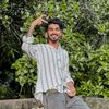 krishoffcial_