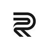 raulfkt