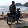 _anggarra