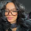 yanna1831