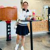 diemphuonghuynh123456789