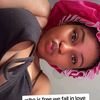 wintneybea256