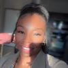 naturallybadd_