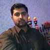 user5003307199255