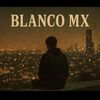 blancoguadalupe1