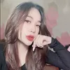 quynhtrang.95