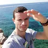 kotsinis_g