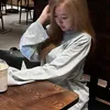 45 kí mờ ê mê