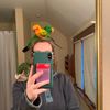 threebirdbrothers