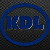 kdl_13