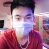 user9545553