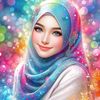 puteri_sriwimaja2