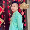 morphinenguyen