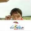 bishalraisolu