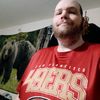 bearcountry79