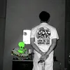 kingvince94