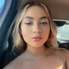 lizbarretto