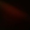 user85120500