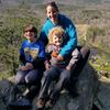 boy_mom0107