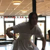jimbo79