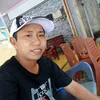 thaibao69cm