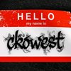ckowestpinchu