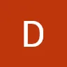 denisesouza296