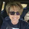kellylovesmoz