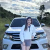 myintmyinttun02