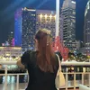 hanhan_68.68