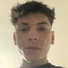 ulisesgomez54