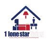 1 lone star living