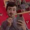 kashifhussain042