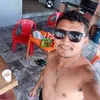joelsantos079