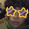 horchata_lover3