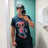 luisreyessantos