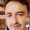 milanbasyal5
