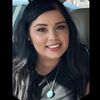 lex_lovely_13