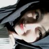 pacarnyamingyu08_
