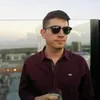djmaix2