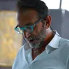 domenico.scarano1