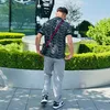 4li_z7